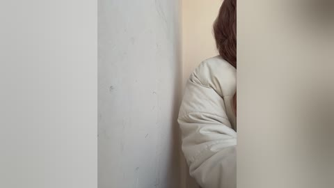 littledelora free recording from 2026-04-15 00:11:00