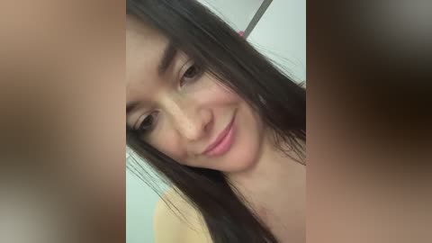 love69me free recording from 2026-04-15 16:58:00