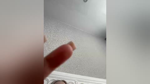 lovensesgirl free recording from 2026-04-15 02:07:00