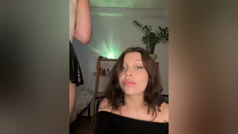 lustful_angels free recording from 2026-04-15 00:11:00