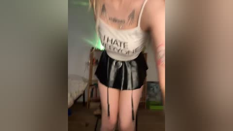 lustful_angels free recording from 2026-04-15 00:11:00