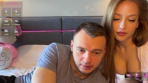 marcus_kayabliss free recording from 2026-04-15 00:11:00