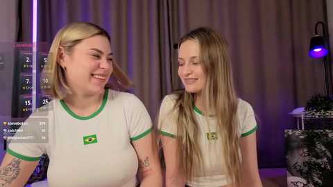 mari8mira free recording from 2026-04-15 00:17:00