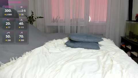 mariamariabbb free recording from 2026-04-15 00:18:00