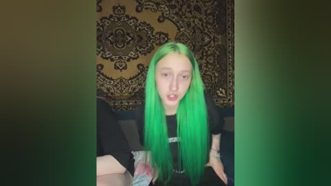 mayadashaaa free recording from 2026-04-15 00:18:00