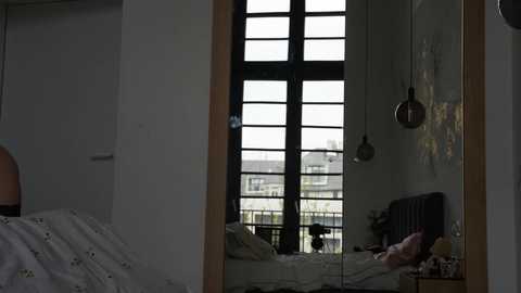 merrimarina free recording from 2026-04-15 12:32:00