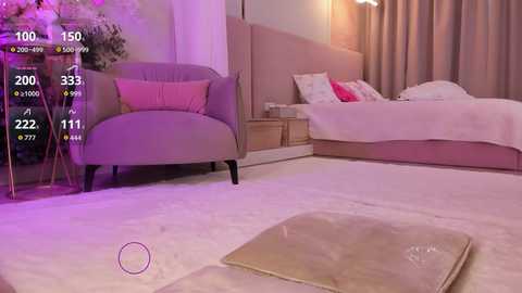 miatonyy free recording from 2026-04-15 00:18:00