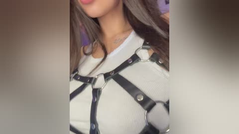 mirbezumia free recording from 2026-04-15 00:11:00