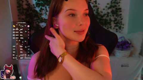 mispopi free recording from 2026-04-15 21:28:00