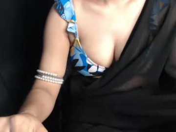 monika67 free recording from 2026-04-15 04:08:00