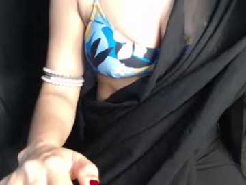 monika67 free recording from 2026-04-15 04:08:00