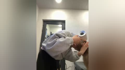 nezukoo free recording from 2026-04-15 00:11:00