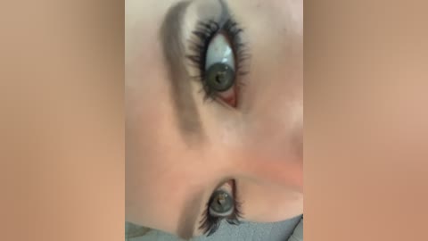 nezukoo free recording from 2026-04-15 00:18:00