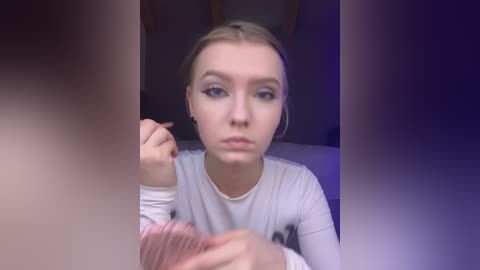 nezukoo free recording from 2026-04-15 04:08:00