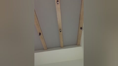 nezukoo free recording from 2026-04-15 04:08:00