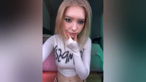 nezukoo free recording from 2026-04-15 04:08:00