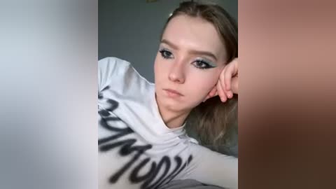 nezukoo free recording from 2026-04-15 04:08:00