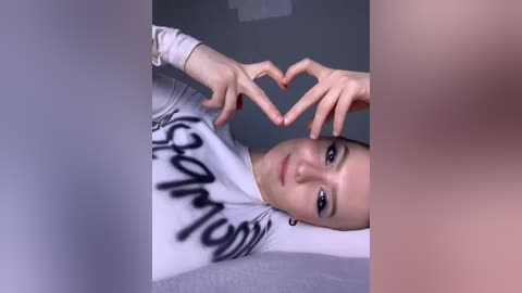 nezukoo free recording from 2026-04-15 00:17:00