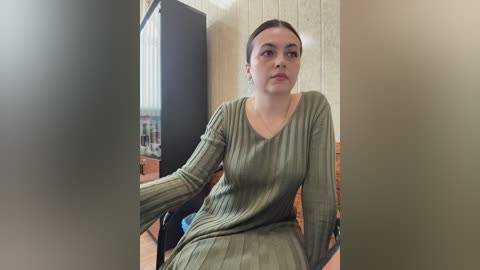 nikkysecrets free recording from 2026-04-15 00:11:00