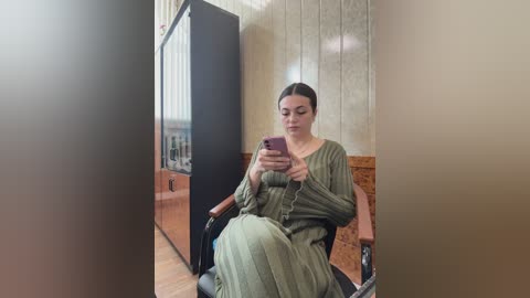 nikkysecrets free recording from 2026-04-15 00:11:00