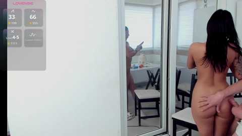 nolimit3some free recording from 2026-04-15 00:18:00