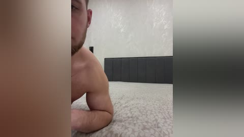 pararam free recording from 2026-04-15 00:11:00