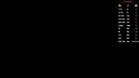 polinkiss free recording from 2026-04-15 00:11:00