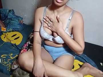 poulomidass free recording from 2026-04-15 00:18:00