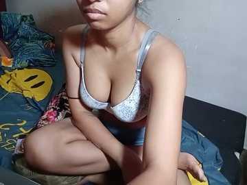 poulomidass free recording from 2026-04-15 00:18:00