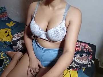 poulomidass free recording from 2026-04-15 00:18:00