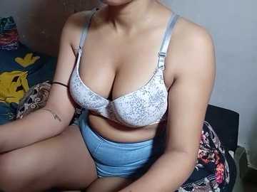 poulomidass free recording from 2026-04-15 00:18:00