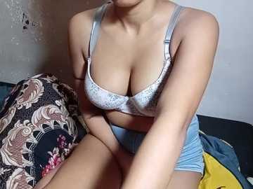 poulomidass free recording from 2026-04-15 19:24:00