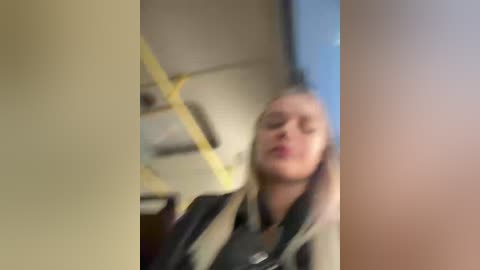 prettykatea free recording from 2026-04-15 00:11:00