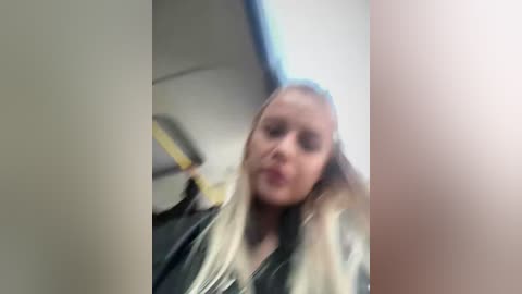 prettykatea free recording from 2026-04-15 00:11:00