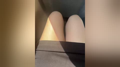 prettykatea free recording from 2026-04-15 00:11:00