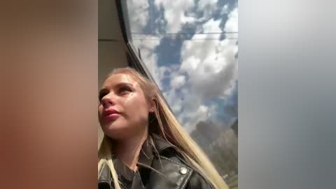 prettykatea free recording from 2026-04-15 00:11:00