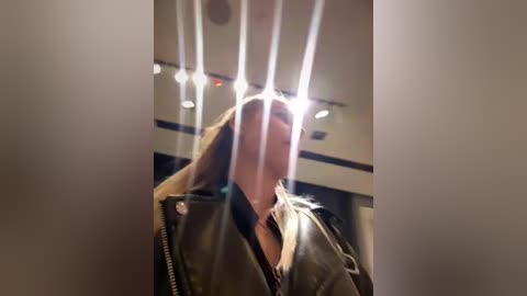 prettykatea free recording from 2026-04-15 00:11:00