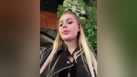 prettykatea free recording from 2026-04-15 00:11:00