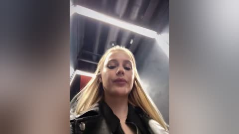 prettykatea free recording from 2026-04-15 06:42:00