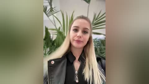 prettykatea free recording from 2026-04-15 06:42:00