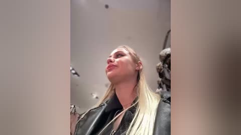 prettykatea free recording from 2026-04-15 06:42:00