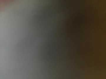 sallyeleins free recording from 2026-04-15 04:08:00