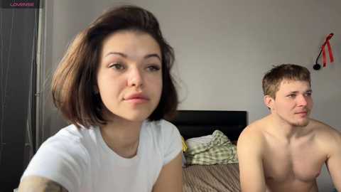 saykick free recording from 2026-04-15 00:11:00