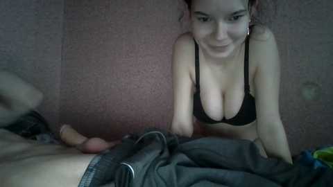 sexguy6 free recording from 2026-04-15 00:18:00