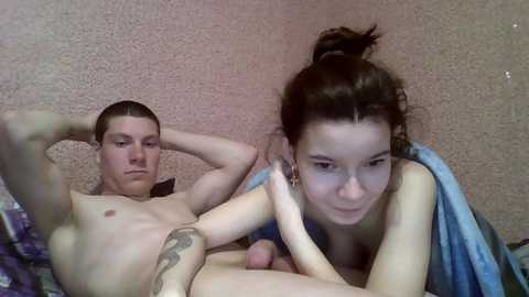 sexguy6 free recording from 2026-04-15 00:18:00