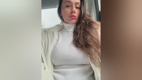 sochnayaaa free recording from 2026-04-15 06:42:00