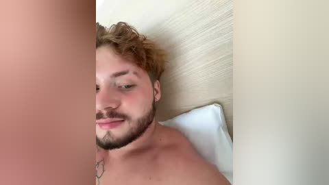 sukubb_overlord free recording from 2026-04-15 00:11:00