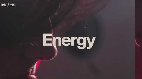 taanni free recording from 2026-04-15 00:17:00