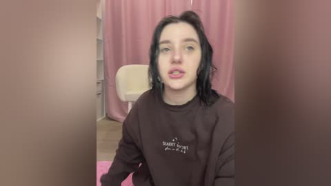 teaseduo free recording from 2026-04-15 00:11:00