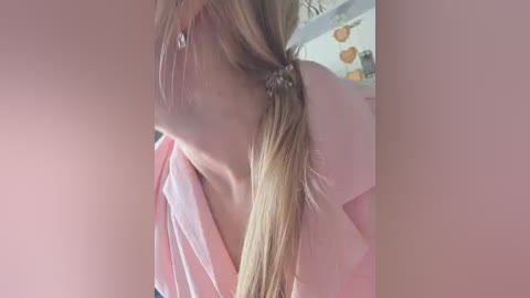 terrirose free recording from 2026-04-15 02:07:00